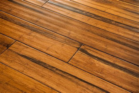 We researched the best vacuums for hardwood floors so you can pick the right one for your space. Cleaning Engineered Wood Floors Tips Step By Step | Roy