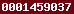 website metrics