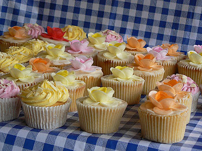 cupcakes.jpg