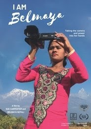 I Am Belmaya film deutsch 2021 online blu-ray komplett german >[1080p]<
herunterladen on vip