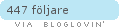 Follow Husmorsskolan