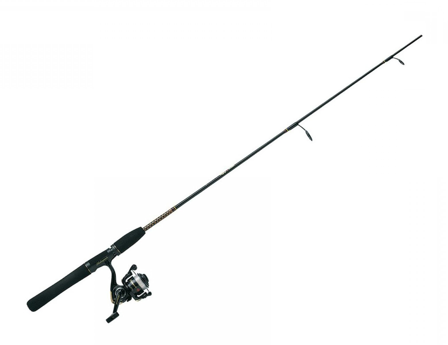 Free Free 325 Fishing Pole With Line Svg SVG PNG EPS DXF File