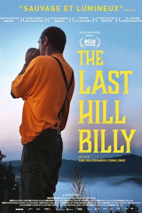 The Last Hillbilly Streaming Complet VF 2021 En Ligne Regarder Cinema
Sous-titre Francais 1080p