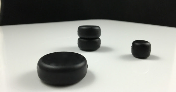 caulicure-cauliflower-ear-system