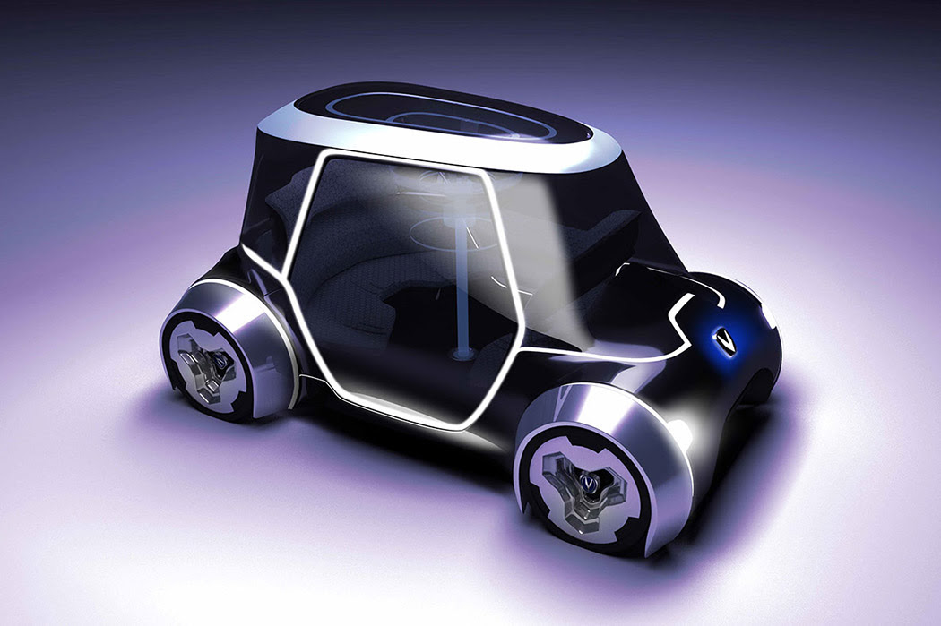 changan_08
