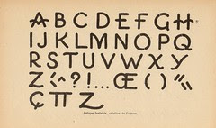 lettres deco p46