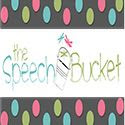 The Speech Bucket