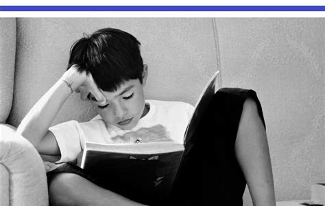 Free Read Storie per crescere felici: Storie e metafore di crescita personale per ragazzi (Bestseller Corpo-Mente-Spirito) (Italian Edition) English PDF PDF