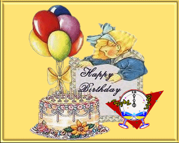 Le 18 11 08 Joyeux Anniversaire Koy 28 Pause Cafe Assistante Maternelle Biz La Communaute Des Parents Employeurs Et Des Assistantes Maternelles Assistante Maternelle Biz