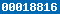visit counter for blogspot