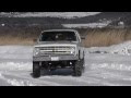 I 5 アメ 車 173861