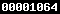 blogspot counter