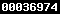 hit counter for
blogger