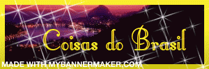 Create your own banner at mybannermaker.com!