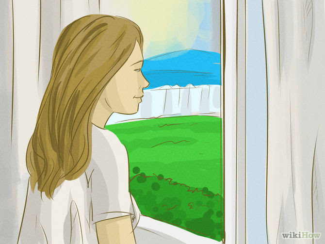 Sleep When You Are Not Tired Step 23 Version 2.jpg