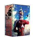 ウルトラセブン1994 02パーフェクト コレクション Dvd Box 発売記念 Iphone用壁紙 期間限定配信中 円谷ステーション