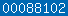 counter on blogger