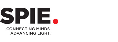 SPIE is the International Society of Optics and Photonics