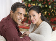 couple3