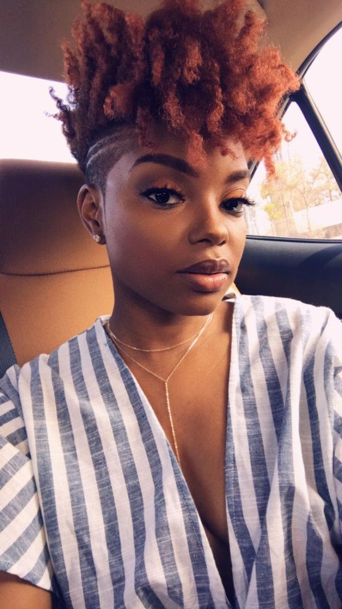 Haircuts N More Carrollton / Pin on Sweet n' Easy Shorts