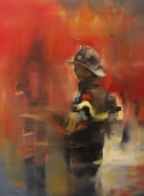 Engine Company
