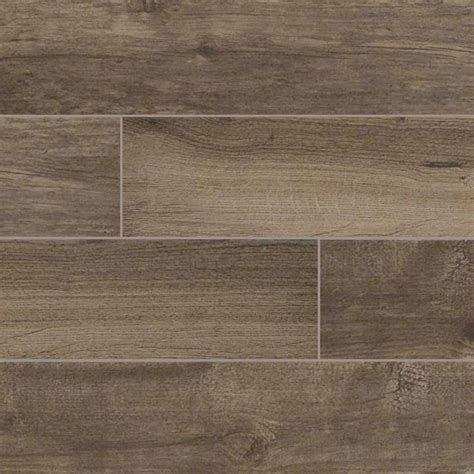 palmetto porcelain  smoke wood  tile