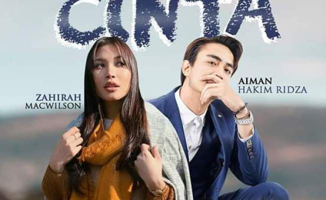 Drama curi curi cinta yang pernah ditayangkan menerusi megadrama astro ini dulu mampu menarik minat ramai peminat drama melayu kerana jalan . Layan Drama Curi Curi Cinta Full Episode Di 2020 Drama Otosection