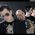 Good Charlotte Just The Tip Full