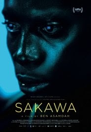 Sakawa 2019 cineblog completo movie ita maxicinema scarica completo
1080p