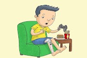 Ide Istimewa Gambar Tulang Anima Si