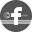 use twiter photo Twitter_48x48_zps4e06061c.png