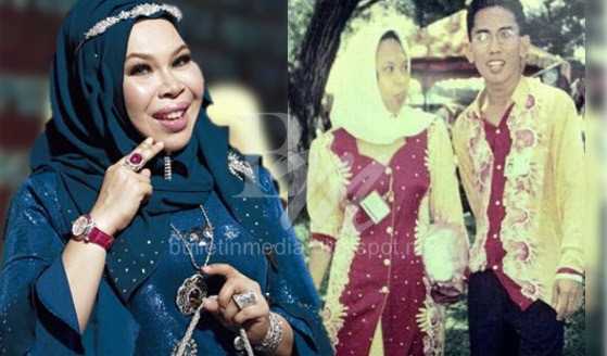 Sejarah Hidup Sri Vida Yang Ramai Tidak Tahu Betapa Susahnya Dan Wajahnya Sebelum Menjadi Jutawan Sejarah Hidup Sri Vida Yang Ramai Tidak Tahu Betapa Susahnya Dan Wajahnya Sebelum Menjadi Jutawan