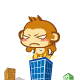 http://www.emocutez.com