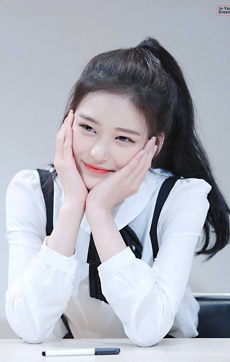 ëêµ°ì§ë ëª¨ë¥´ì§ë§ ì´ìê² ìê²¨ì ì ì¥í ì ì¸ ì¬ììì´ë.jpg | ì¸ì¤í°ì¦