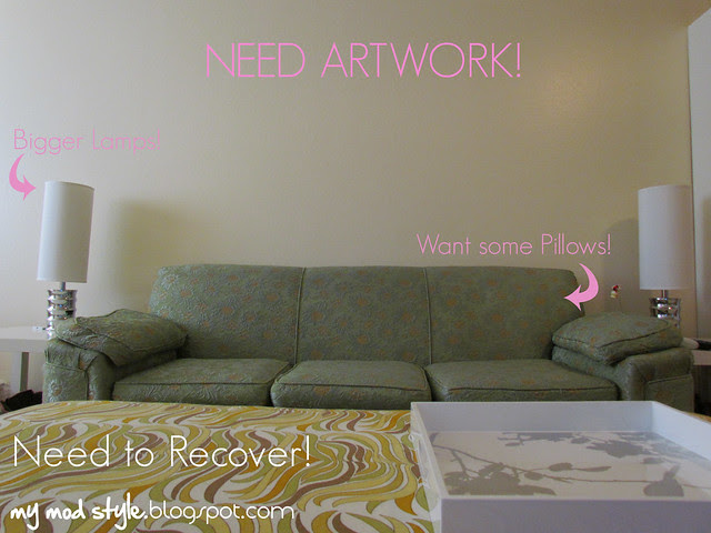 Base House Living Room9