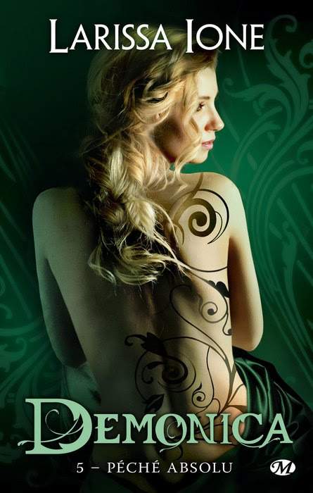 http://www.paradise-book.fr/2013/10/peche-absolu.html