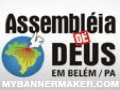 Create your own banner at mybannermaker.com!