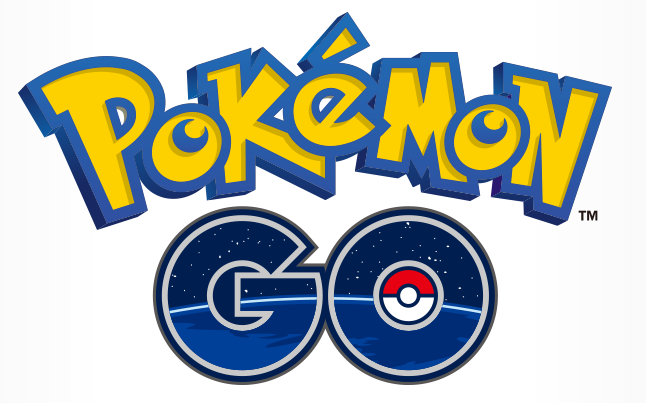 ポケモンgo すべての謎と裏ワザ 攻略法をまとめて紹介 随時更新
