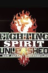 Film Kijken NJPW: Fighting Spirit Unleashed 2018 Nederlands Gesproken
Kijken [KIJKEN VOLLEDIGE FILM]