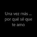 Letra De Solo Tu Carlos Rivera Download Videos