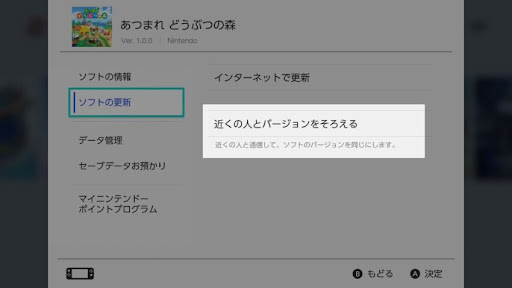 イメージ