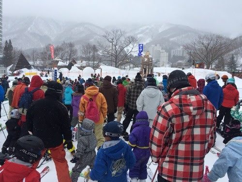 2015-03-01-10-03-59