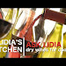 Dry Red Wine For Cooking Free Download Music Mp3 and Mp4