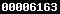 blogger counter