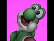 Terpopuler Yoshi Is Hot, Yang Terbaru!