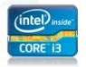 Intel Core i3