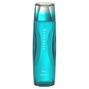 Menard Skincare Buy At Japanesbeauty