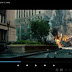 Mx Player Pro Apk With License - Download mx player pro apk october 2021 latest official version.