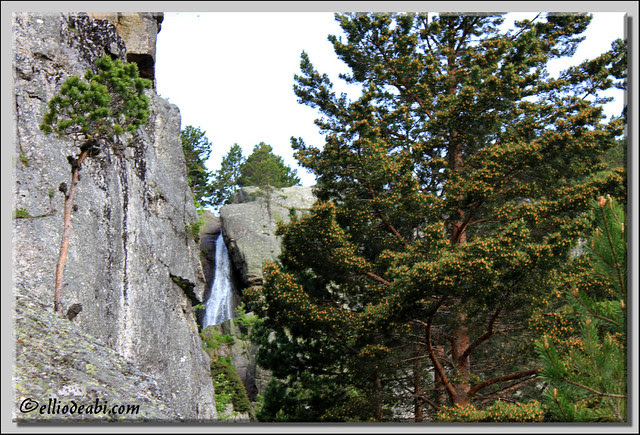 Picos de Urbión 8