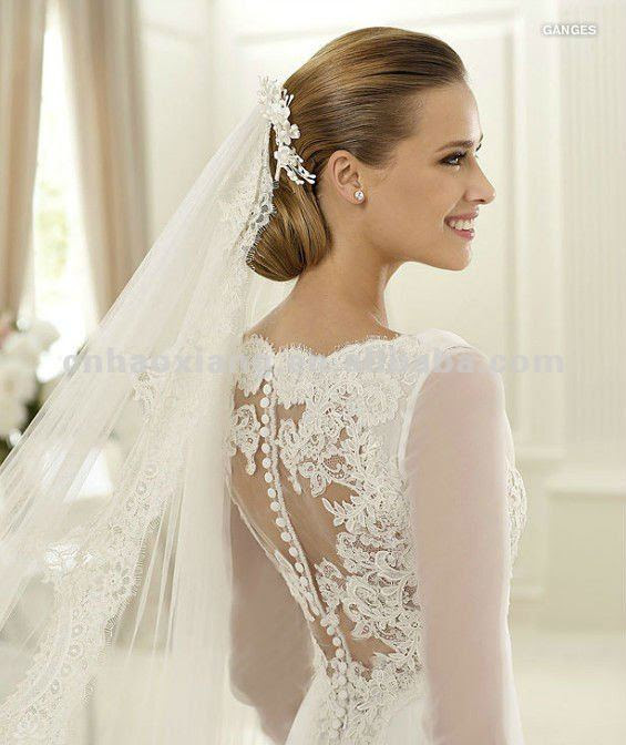 Foto abiti da sposa facebook